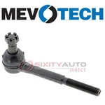 Mevotech Supreme Front Outer Steering Tie Rod End For 1968-1970 Gmc P25 Fi. Fixed Price $34.16.