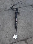 1994-1995 Ford Mustang Steering Gear/rack Power And Pinion Id F4ZZ3L547A. Fixed Price $143.99.