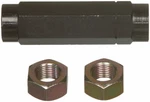 Steering Tie Rod End Adjusting SLEEVE-4WD Parts Master ES2900S. Fixed Price $32.11.