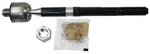Moog EV801061 Tie Rod End Inner 14-18 Kia Koup FORTE5. Fixed Price $25.45.