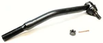 Moog Steering Tie Rod End DS1226 Nos. Fixed Price $24.13.
