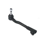 Uro 32211091724 Tie Rod End. Fixed Price $36.34.