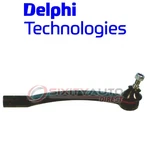 Delphi TA1774 Steering Tie Rod End For V20-7174 TO29012 MS10614 MN-T201 Ud. Fixed Price $43.24.