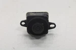 17-22 Alfa Romeo Giulia Ti 2.0L Trunk Deck Lid Rear View Backup Camera 505383650. Fixed Price $64.23.