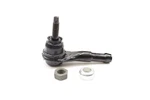 New Oem Mopar Steering Tie Rod End Outer 04762861AA Neon 00-05 Pt Cruiser 01-10. Fixed Price $59.95.