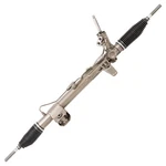 For Jeep Grand Cherokee WK2 Dodge Durango 11-15 Power Steering Rack & Pinion Tcp. Fixed Price $259.17.