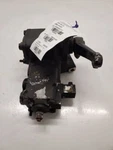Bmw 750IL Std, Power Steering Gear Rack Complete Assy, 1988-1989, 32131134105. Fixed Price $116.48.