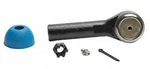 Acdelco Professional/gold 45A0675 - Steering Tie Rod End, Outer. Fixed Price $29.95.