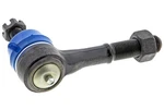 Mevotech MES3386RL Steering Tie Rod End For 92-04 Montero Sport. Fixed Price $25.39.
