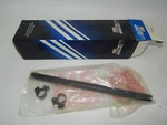 Steering Tie Rod End Adjusting Sleeve Ptc Chassis Select DS1038S For 79-03 Dodge. Fixed Price $35.99.