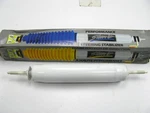 Gabriel 6802SE Steering Stabilizer Damper. Fixed Price $44.95.