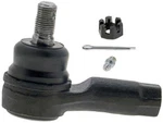 Steering Tie Rod End Mevotech GES2827RL. Fixed Price $40.99.