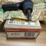 Oem Motorcraft Steering Tie Rod End Outer MEOE-171 Ford Escape Mariner 08-09. Fixed Price $34.00.