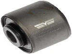 Mas Industries BK811529 Suspension Knuckle Bushing For 04-08 Chrysler Pacifica. Fixed Price $34.99.