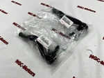 New Oem Genuine Lexus IS250 IS350 IS300 RC300 RC350 Awd Steering Tie Rod End Set. Fixed Price $165.86.