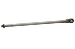 Steering Tie Rod End Mevotech GES3250. Fixed Price $32.40.
