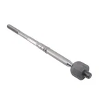 Genuine Acdelco For Gmc Terrain 2022-2024 Tie Rod Front, Inner Male End 1. Fixed Price $99.84.