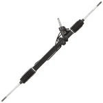 Remanufactured Power Steering Rack And Pinion For Subaru Legacy & Outback. Fixed Price $325.00.
