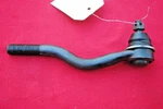 65 66 Mustang Shelby Nos Ford V8 Inner Tie Rod End C5ZZ 3A131 Flawless Correct. Fixed Price $249.00.