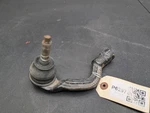 Left Outer Tie Rod End 2020 Genesis G70 56820-J5000 2019 2021. Fixed Price $44.50.