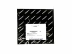 Power Steering Rack And Pinion Kit Transtec Mitsubishi Endeavor 2004/07. Fixed Price $107.84.