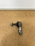 2007 - 2010 Audi Q7 3.6L Passenger Right Steering Tie Rod End Oem 027060151012. Fixed Price $26.25.