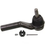 Steering Tie Rod End Moog ES800402. Fixed Price $40.26.