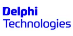 Delphi TA5200 Steer Tie Rod. Fixed Price $56.26.
