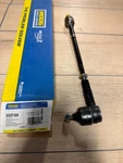 Moog Tie Rod End Inner EV400 For 98-10 Volkswagen Beetle Golf City Jetta. Fixed Price $24.29.