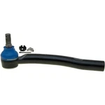 45A2544 Ac Delco Tie Rod End Passenger Right Outer Exterior Outside Hand. Fixed Price $80.21.