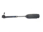 2016-2023 Mazda CX-9 Steering Gear Left Lh Inner & Outer Tie Rod End Boot Oem. Fixed Price $59.00.
