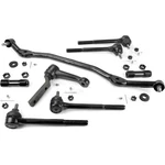 Proforged 116-10015 Performance Steering Rebuild Kit. Fixed Price $353.95.