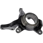 Dorman 697-977 Left Steering Knuckle. Fixed Price $392.26.