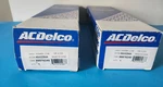 Acdelco Steering Tie Rod End 46A0294A 88876240 For 78-05 Chevrolet Citation Nos. Fixed Price $35.00.