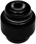 Suspension Control Arm Ball Bushing Dorman 523-273. Fixed Price $45.74.