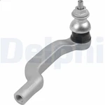 Tie Rod End Delphi TA3921 Mercedes-benz Glb (X247) 2019-. Fixed Price $134.17.