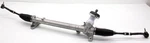 Oem 2016-2018 Kia Optima Steering Gear Rack 56500-D4000. Fixed Price $145.58.