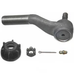 Steering Tie Rod End Moog ES336L. Fixed Price $55.56.