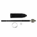 Motorcraft Steering Tie Rod End MEF-434. Fixed Price $91.09.