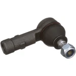Delphi TA1693 Tie Rod End For 99-02 Daewoo Leganza Nubira. Fixed Price $26.99.
