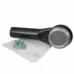 Outer Tie Rod End Motorcraft MEOE69. Fixed Price $36.51.