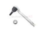 Lemfoerder Tie Rod End Front Outer 9Y0423811B Porsche Cayenne. Fixed Price $89.52.