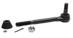 Steering Tie Rod End 45A0090 Acdelco Professional. Fixed Price $54.76.