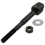 Moog EV800543 Tie Rod End Inner For 02-12 Lexus Mazda CX-7 SC430. Fixed Price $37.31.