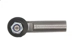 Steering Head Ten Car K166 Dodge Ram 1500 Crew Cab Pickup 5.7 2002-2008. Fixed Price $50.22.