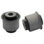 Suspension Knuckle Bushing Moog K201347. Fixed Price $15.66.