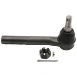 Steering Drag Link Moog DS300031. Fixed Price $42.95.