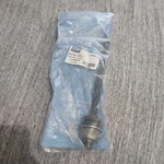 Dlz Chassis Parts Tie Rod End 33J214. Fixed Price $16.00.
