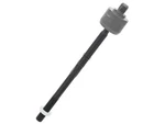Mercedes-benz Tie Rod End 2010-2017 2073380015--FEB. Fixed Price $24.88.