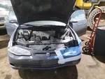 Steering Gear/rack Power And Pinion Opt 7B3 Fits 00-05 Impala 2138702. Fixed Price $185.00.